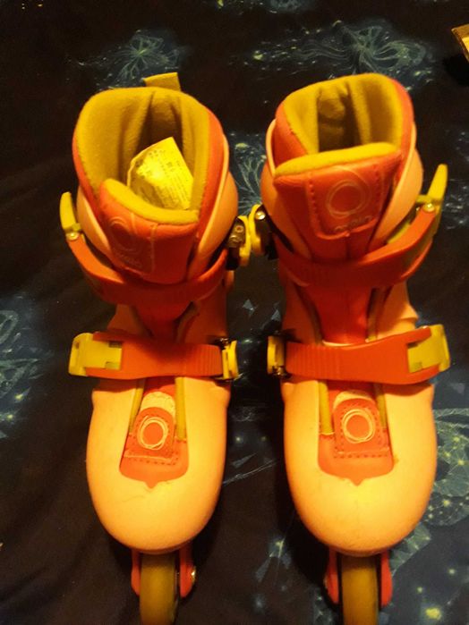 Role pentru fete masura 28-30