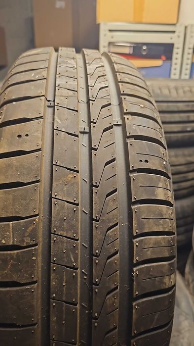 Anvelope vara 185.65r15,195.65r15,205.55r16,205.60r16,225.55r17,215.60r17,235.45r18