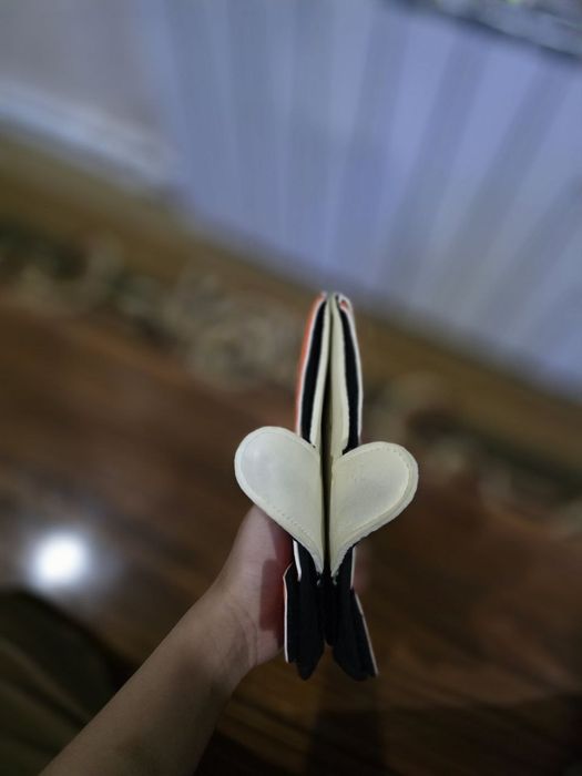 DEMIX GOALKEEPER 4demex - sport