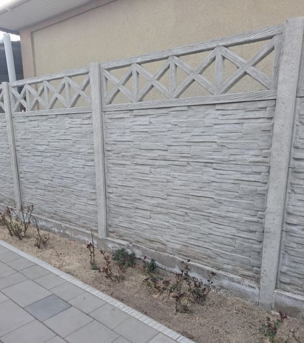 Еврозабор тараз!!!