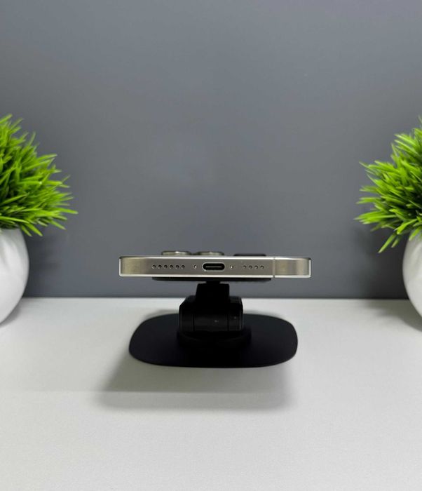 Apple iPhone 16 Pro Max 256GB