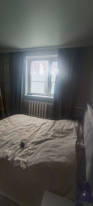 Продается дом в с.Уштобе