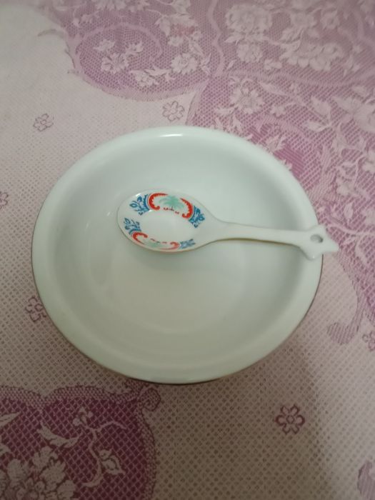 посудный наборы посудные наборы