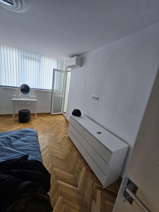 Продава се Тристаен апартамент в Казанлък - 64 кв.м за 2250 €/кв.м - Снимка #9