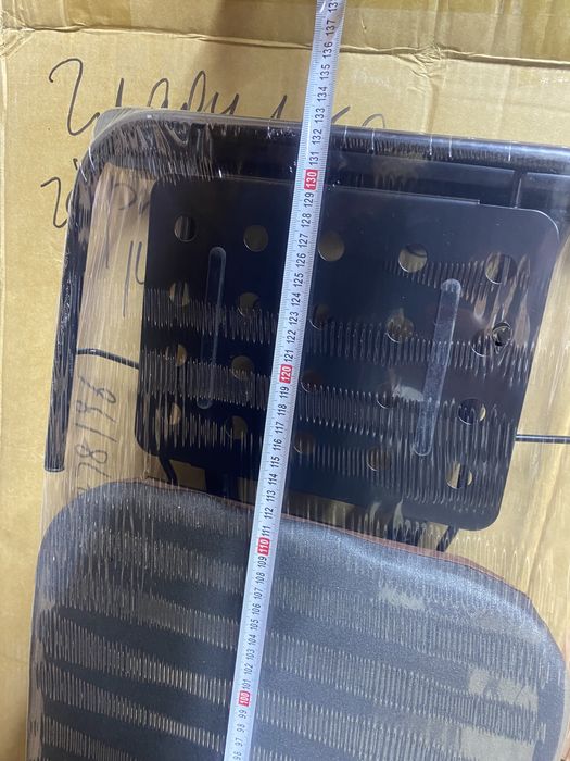 Продам гладильную доску