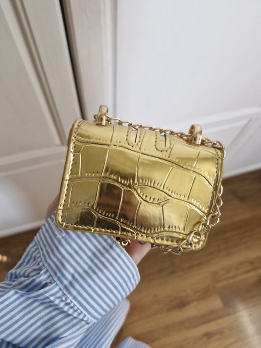 shein нова мини дамска чанта