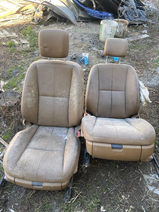 Салон мерс 221 срочно