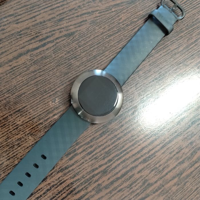 Încărcător Huawei Band-62C