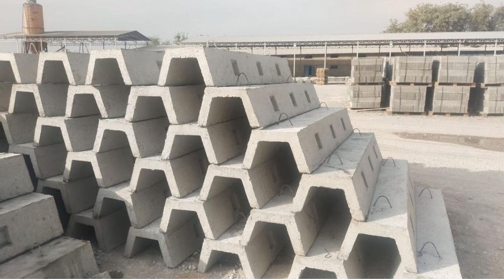 Лотки Л3, Л2, Б3 /ЛА3, ЛА2