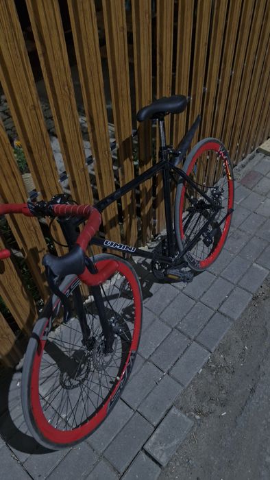 Продам сингл спид