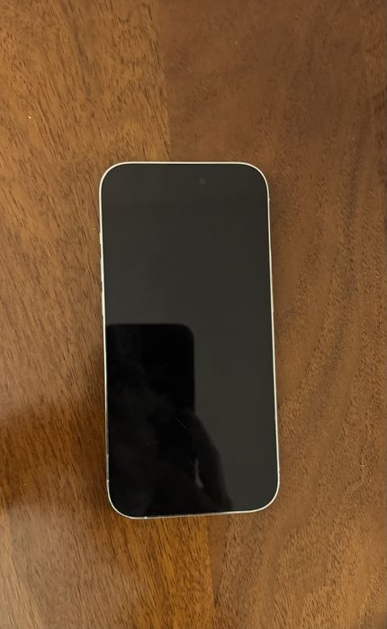 Iphohe 14 Pro 256гб