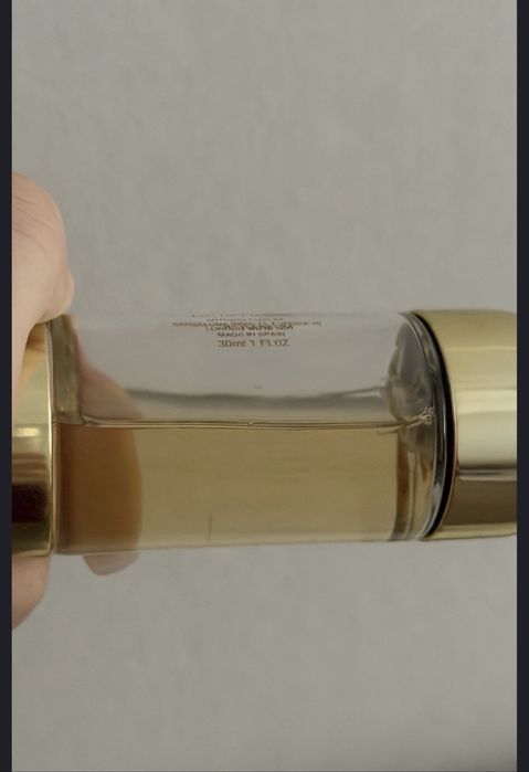 духи Carolina Herrera 212vip