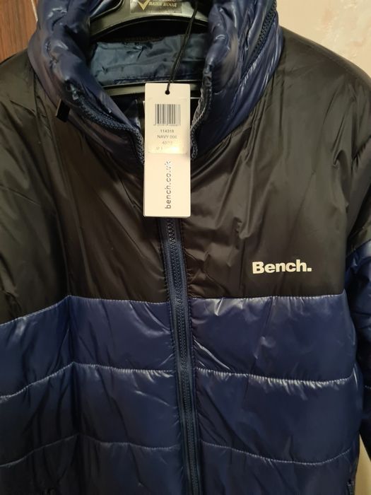 Спортно дамско яке Вench