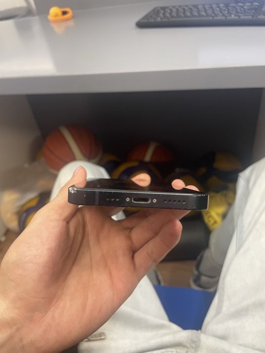 Iphone  14 256gb