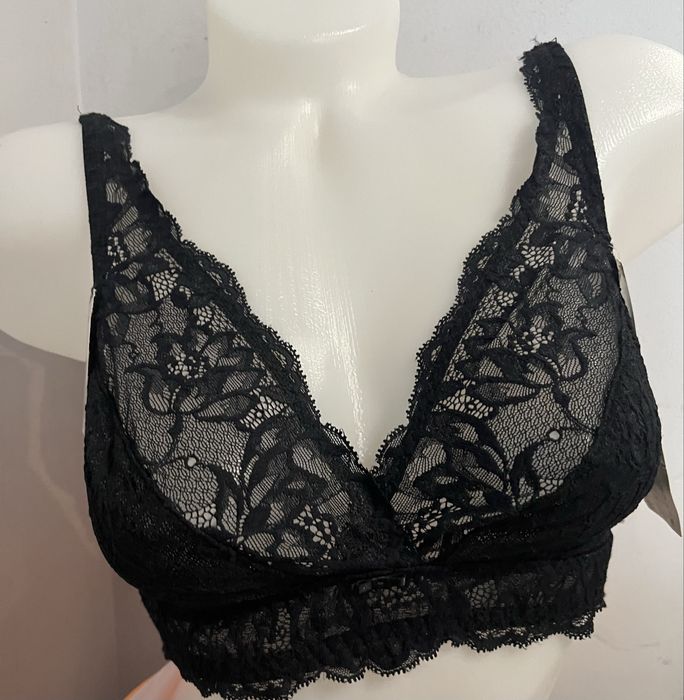 Оригинални сутиени на Triumph