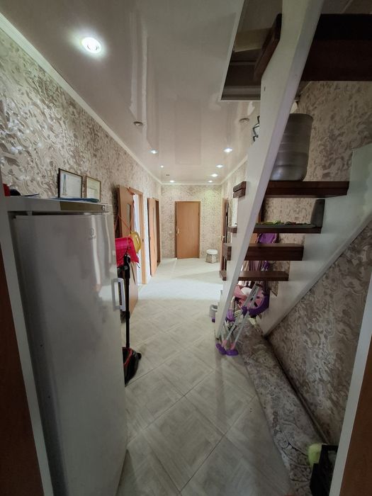 Продам дом в коянды