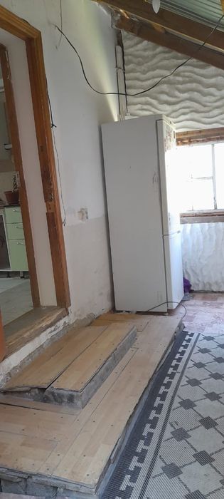 Продам дачный дом