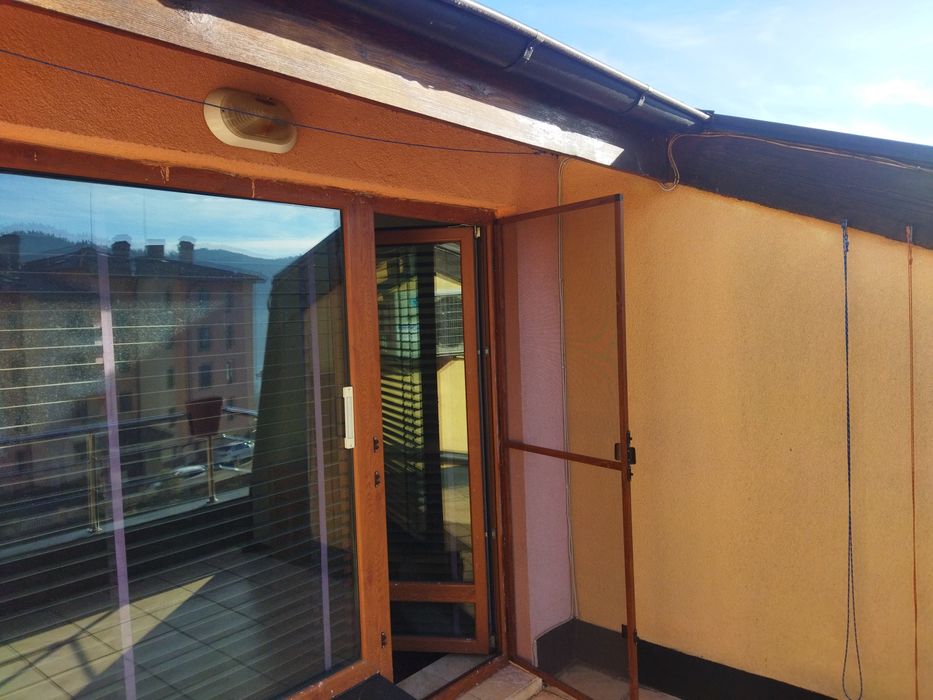 Продава се Тристаен апартамент в Смолян, Невястата - 97 кв.м за 897 €/кв.м - Снимка #8