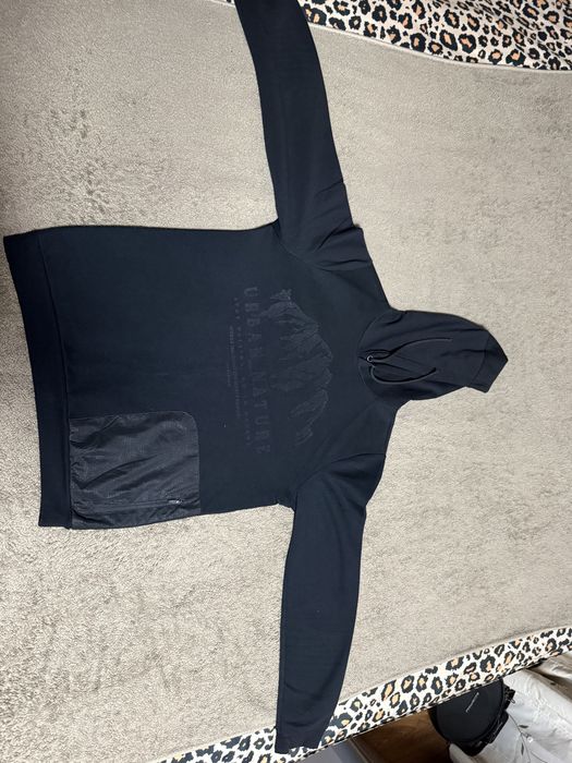 горници на цени близо до подарък