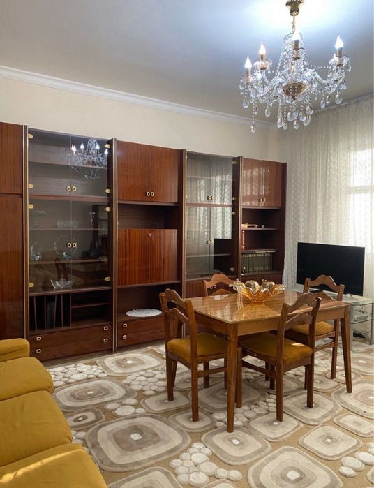 3/8/9 Паркентский риезий ипотека