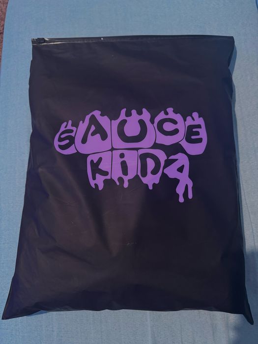 Alexander Spade x V:rgo худй