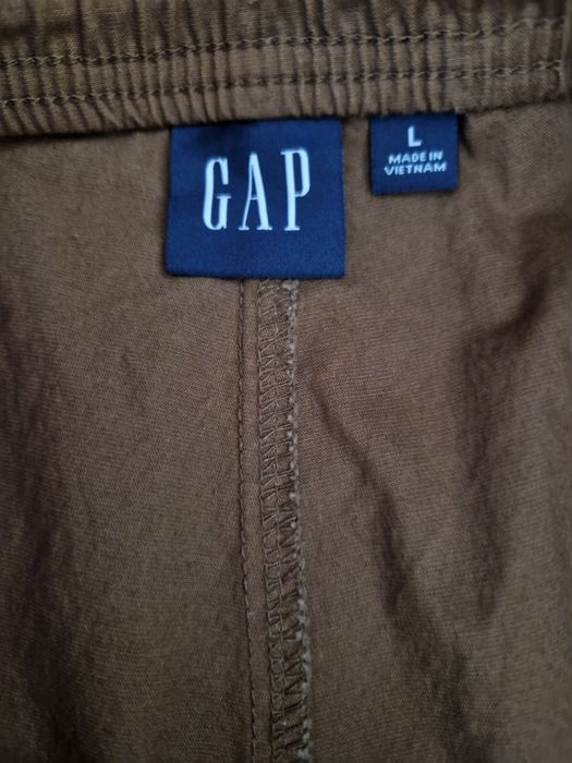 GAP  Pantaloni vara