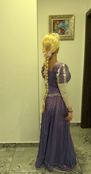 Професионални аниматори за детски партита