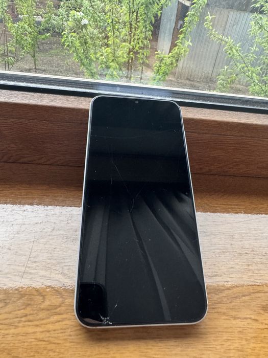 Samsung A25 5G срочно продаи