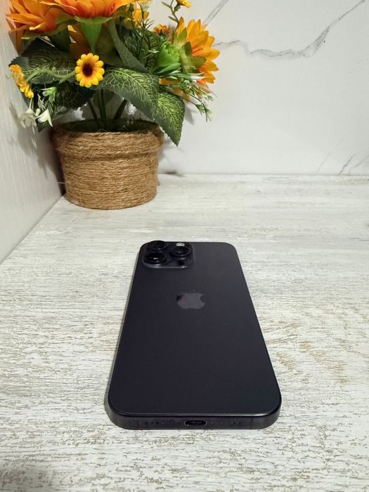 Айфон 15 про макс iphone 15 pro max