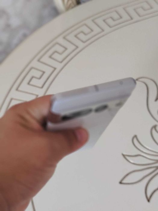 Продам Google pixel 7 pro 256ГБ