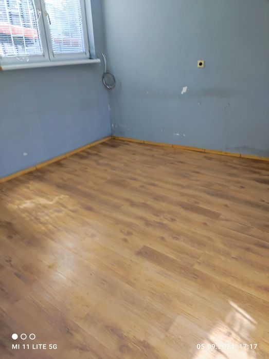 Продава се Къща в Добрич, Център - 72 кв.м за 921 €/кв.м - Снимка #3