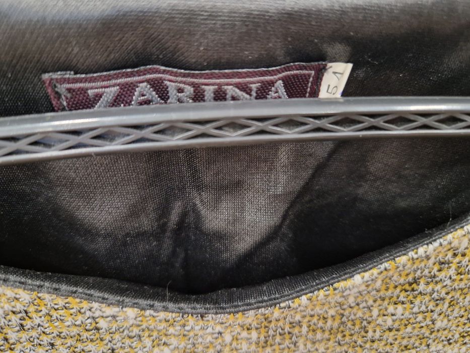 Платье женское нарядное