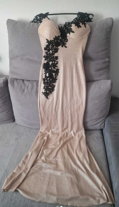Rochie de ocazie