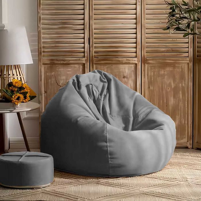 бин бэг, кресло мешок, пуфик, бин бег