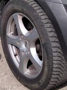 Продавам или бартер забус