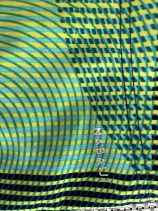 Boxeri de baie de înot copii ,131/140 Decathlon