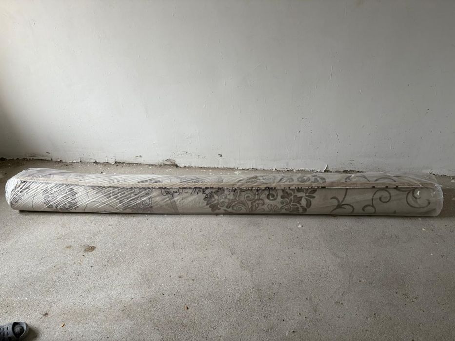 Продам ковер размер 5.5 *3.5