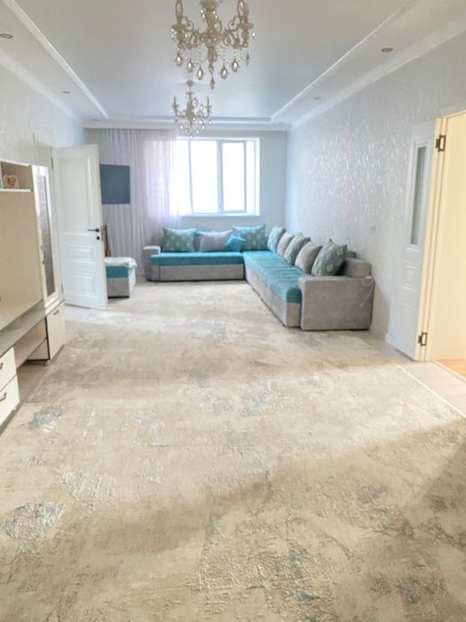 Под бизнес үй сатылады