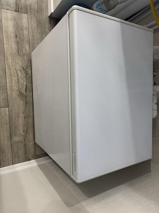 Бирюса 155 . 145 литров