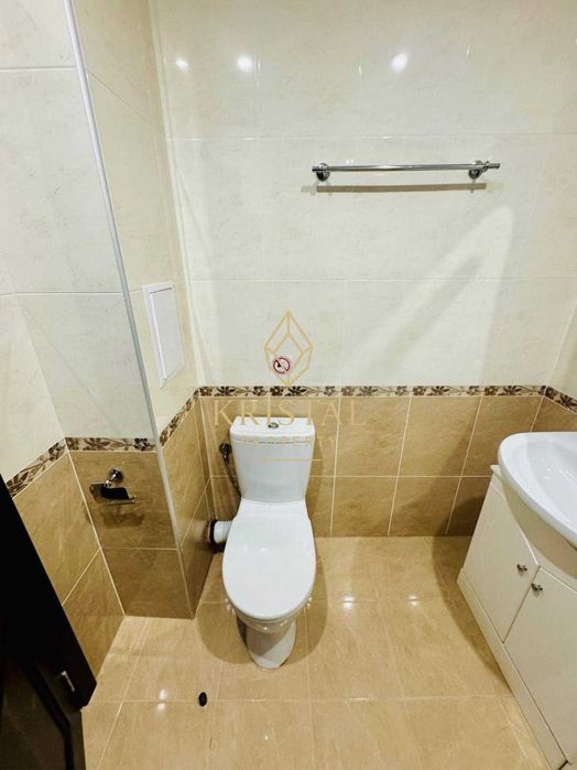 Продава се Двустаен апартамент в Свети Влас - 58 кв.м за 862 €/кв.м - Снимка #6