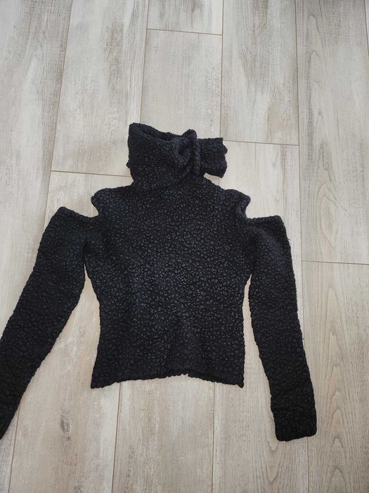 Оригинален дамски пуловер Chloé