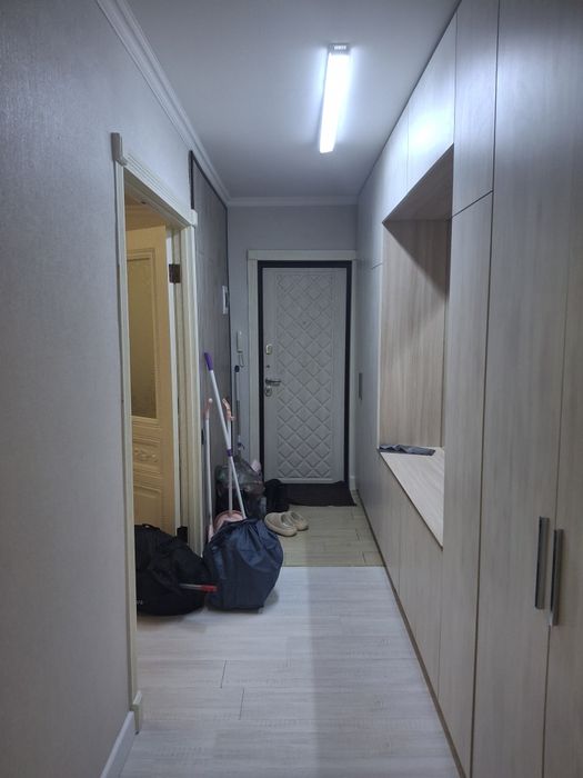 Клининг , уборка