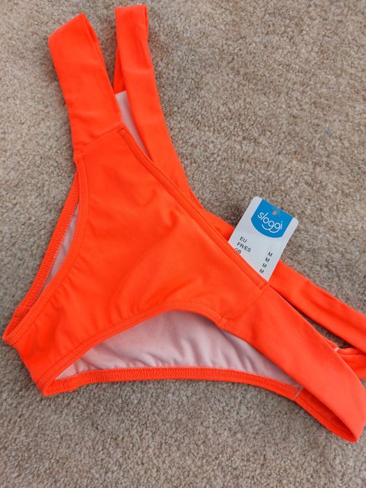 Triumph,Sloggi,бански ,М размер