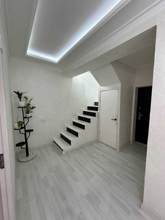 Vip продажа — Дуплекс в Мирзо-Млугбекском районе!!!