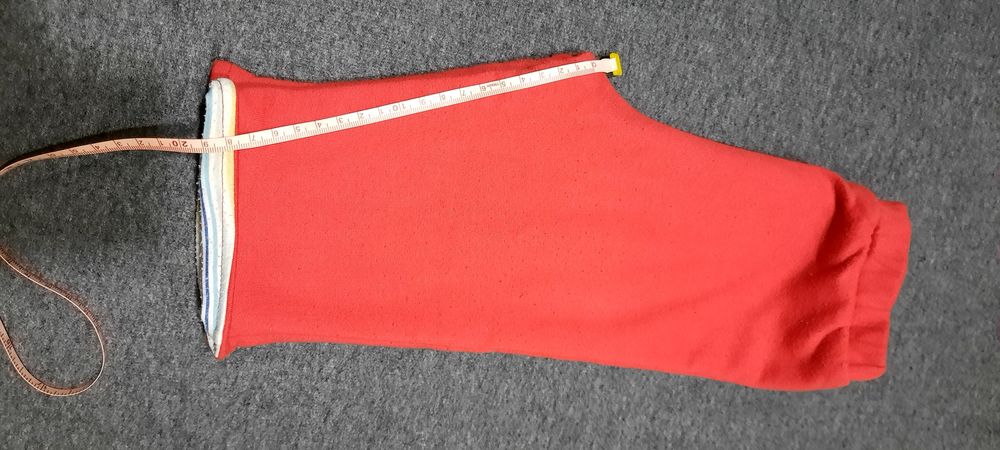 Комплект костюм фирма Carter's 6 мес ,подробные  замеры на фото