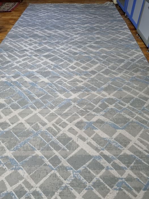 Продаю ковер 4×2