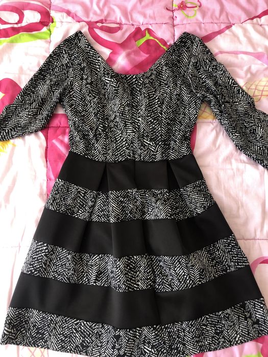 Дамски рокли.