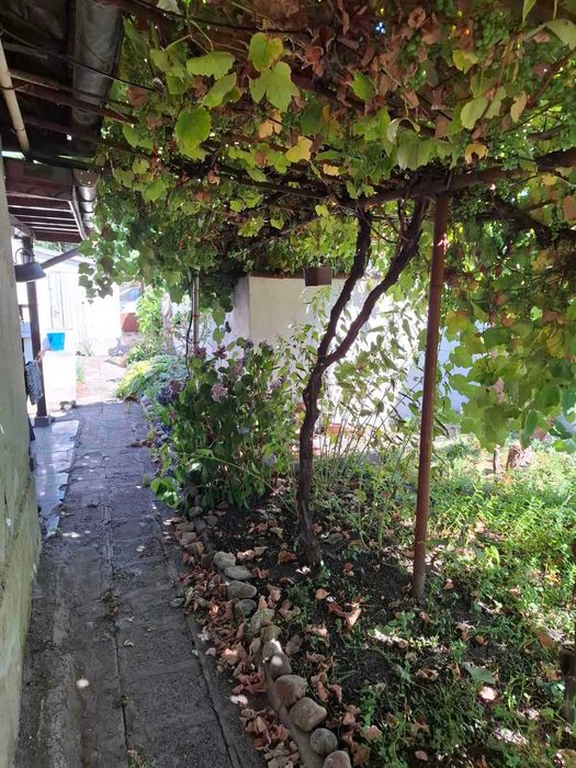 Продава се Къща в София, Модерно предградие - 50 кв.м за 1600 €/кв.м - Снимка #7