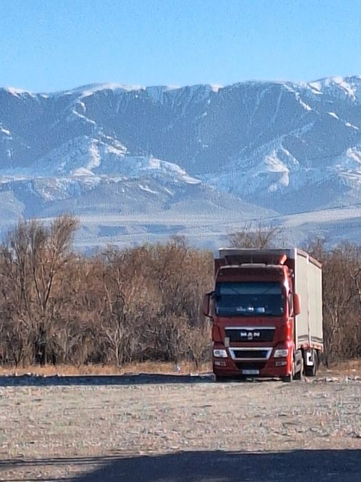 Автоэлектрик грузовик на выезд 24v
