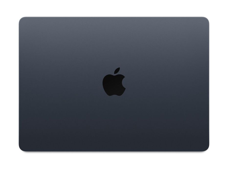 MacBook Air 13,6 — Чип M5 | 16GB | 512GB